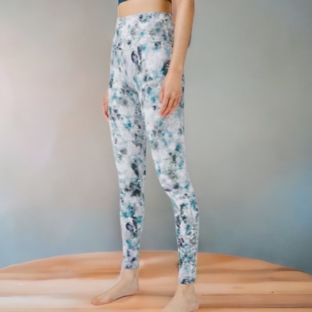 🍋Align Leggings